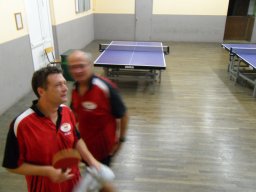 2014 &raquo; 14-15 P1 J2